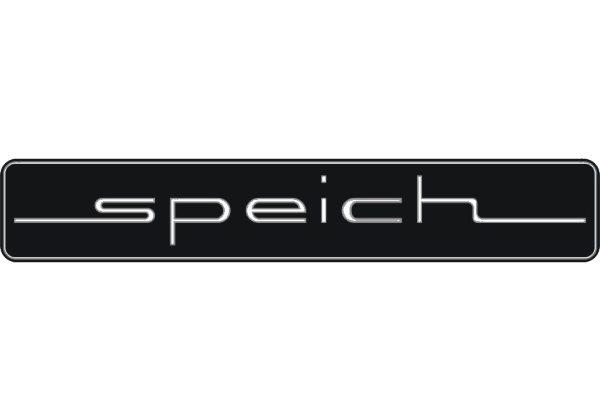 SPEICH